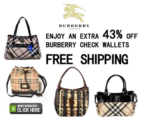 burberry sale online uk|burberry factory outlet online.